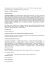 Economia Pubblica 2013-14