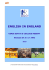 english in england - BEST Partita Iva : 07024641008