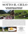 Leggi l`articolo - Ristorante Escargot