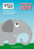 Catalogo generale