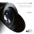 Manuale d`uso ed installazione Proiettore per home