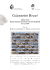 Impaginato catalogo