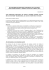 lenalidomide - Azienda USL 7 di Siena