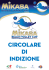 scarica la circolare di indizione - FIPAV Lombardia