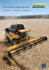 new holland cr9ooo elevation
