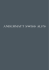 PDF "Andermatt Swiss Alps"