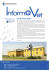 Inform@Vet - Istituto Veterinario di Novara
