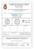 B-Capitolato speciale d`appalto