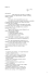 Pagina 1 - Ultime lettere