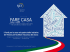 Presentazione di PowerPoint - Ministero dell`Economia e delle
