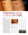 Il Sagrantino robusto e maturo delle origini
