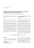 Operative cholangiography during laparoscopic cholecystectomy