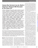 Gamma-Ray Emission from the Shell of - IASF Milano