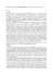 cass-24292_2016