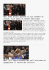 Nba, All Star Game - Mundo Napoli Sport 24