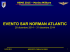 HEMS 2015 – Marina Militare