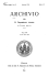 Monumenta Germ. Hist. ((Scriptores re,r.
