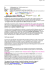 Pagina 1 di 2 18/05/2013