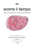 Scorre il tempo - Scuole Madonna Pellegrina