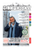 Mi-Tomorrow - 18 Febbraio 2015 - 265x380.indd