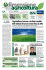 Dimensione Agricoltura – Novembre 2010 ()