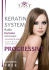 Keratin System