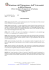Decreto - Magicroce