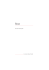Rime - Biblioteca della Letteratura Italiana
