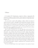 Scarica il file PDF - Roma TrE
