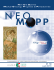 New Era Opened Medical Oncology Progress