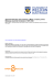 PDF - UWA Research Repository