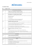 Lista delle correzioni - Mago.Net 3.12.10
