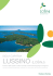 Turismo della salute e fattori naturali curativi dell`arcipelago