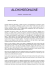 leggi l`articolo completo in pdf