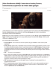 20161104_universalmovies.it-Audrey Ferra
