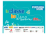 prove zero - Giunti Scuola