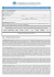 Contratto di fornitura servizio web design