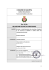 Tav 0 Str Relazione Specialistica Strutture