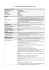 Scarica il CV - Cergas Bocconi