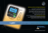 brochure - Medimar Srl