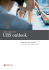 Scaricare il outlook gestione del rischio