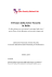 libro bianco cyber