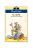 Il GGG – Roald Dahl
