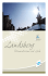 Romanticismo sul Lech - Stadt Landsberg am Lech