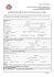 Formato PDF - Comune di Pistoia
