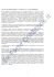 ART. 96 CPC - Ex Parte Creditoris