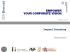 Impact Investing - Accademia per l`autonomia