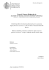 pdf 5.6Mb - Parco Naturale Adamello Brenta