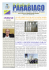 numero 2- marzo/aprile 2014