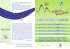 musica in vacanza 2016 – brochure